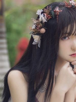 青柠免费观看全集完整版