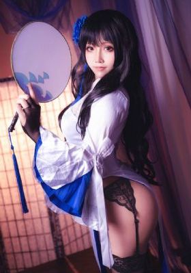 漂亮的姐姐2