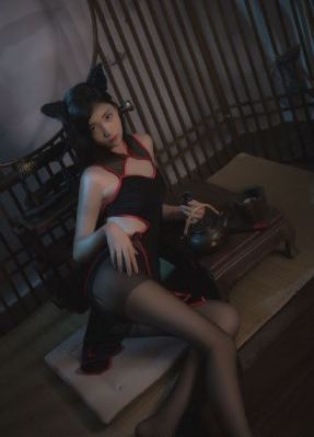 海滩厕偷窥免费视频