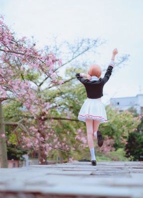 沉香电影完整版播放