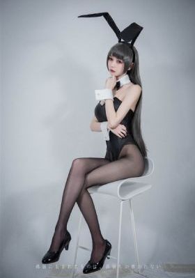 性女郎美国四级
