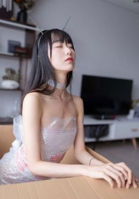 味道在线观看