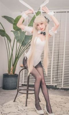 梨泰院class电视剧免费
