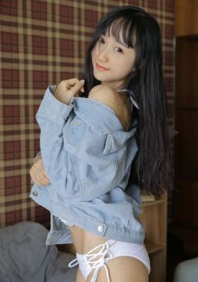 妻子第四集韩剧