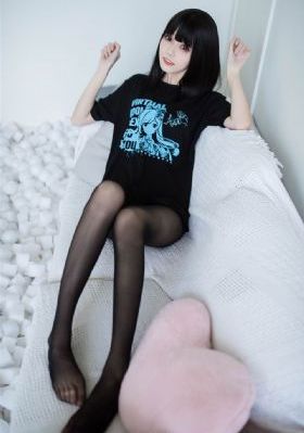 网络小短剧免费观看