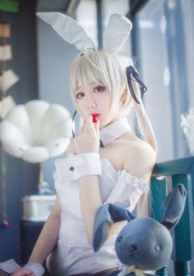 午夜影院免费观看视频