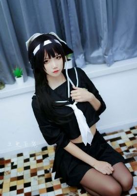 小苹果在线完整版电视剧观看