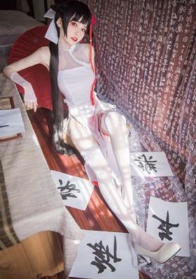 爱爱对减肥的影响