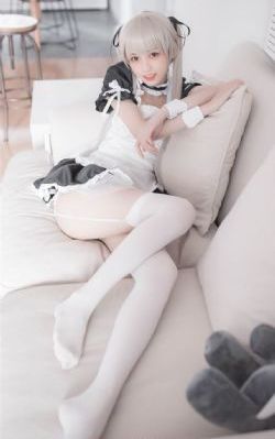 八戒八戒电影在线看免费版