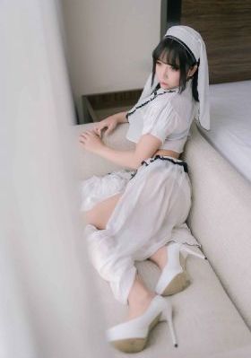 神马在线电影