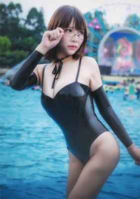 丰满女警察k8经典电影