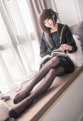 黑人狂躁日本妞在线观看