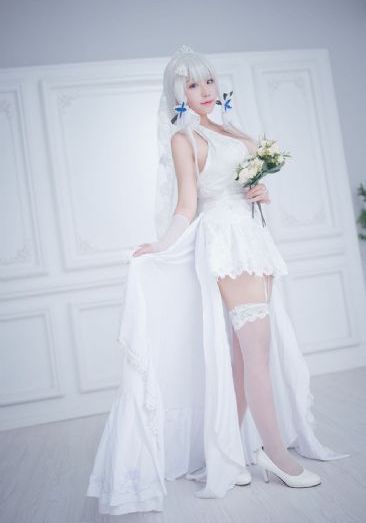 泰剧晚娘