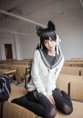 片子网站