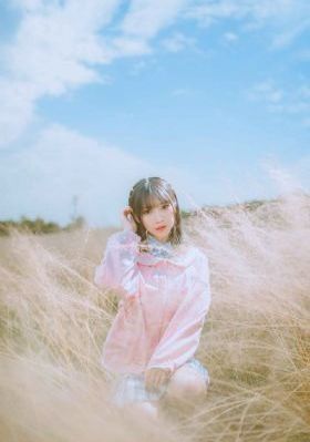 妈妈的朋友2018