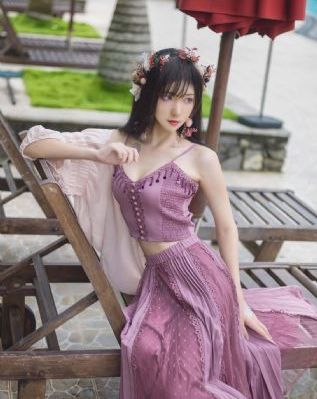 母亲的朋友6完整有限中字翻译