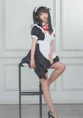 小宝与康熙 电视剧