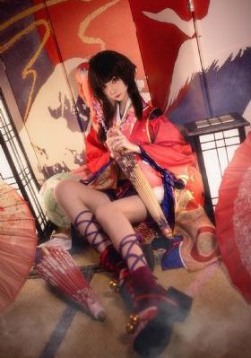 丰满的大胸女朋友5在线观看