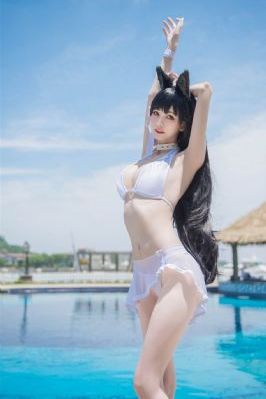 妈妈的朋友蘑菇影视