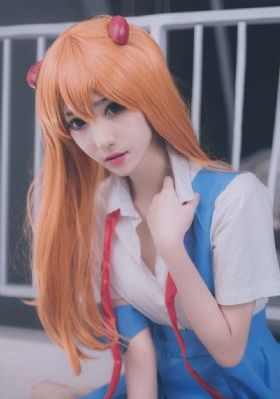 迅雷哥在线观看