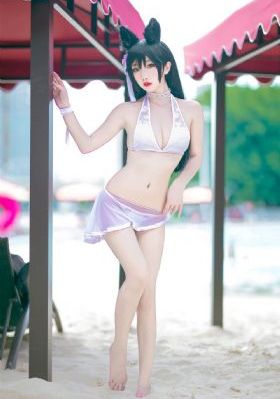 遥远的救世主48集免费观看电视剧