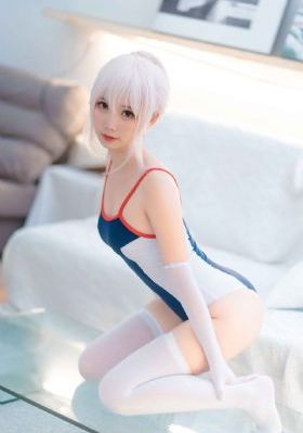 红桃影视