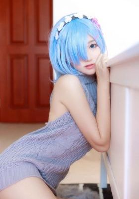 厨房的激战