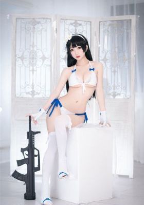天浩的宝藏视频在线观看免费版
