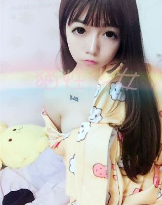 乔家的儿女电视剧全集免费观看