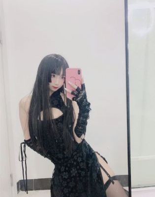 亚洲第一av