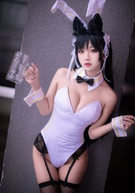 唐朝诡事录第二部免费看