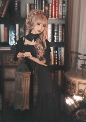 狂野人生