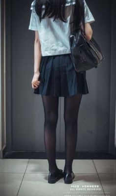 回复术士之重启人生在线观看免费