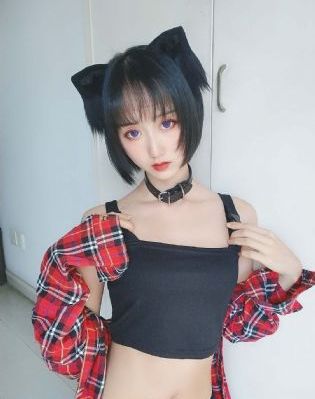 护士夏子热情的夏天
