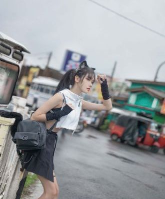 免费你懂的