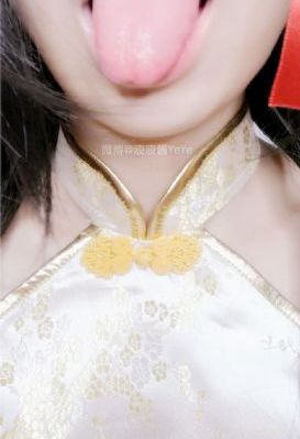 极速追杀 2