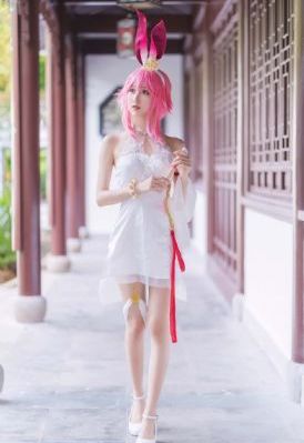 孽债迷情 电影