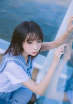 做受视频