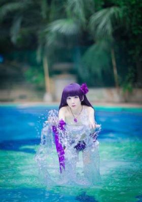 女人高潮毛片