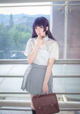 小妈的诱惑