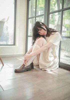 短剧皇后娘娘来打工免费完整版
