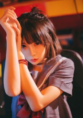 《狙击手》张艺谋在线观看