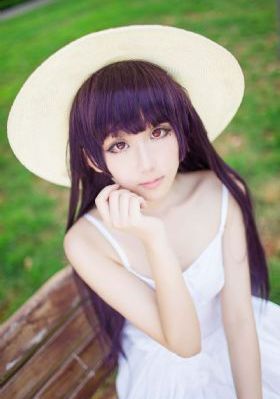 同居朋友的女朋友