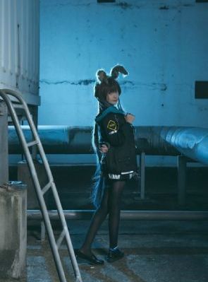 妲己榨汁魅惑乱世03—06