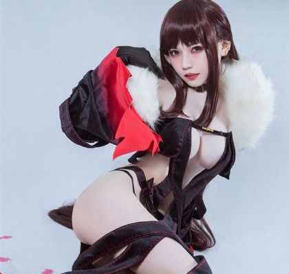 甜蜜惩罚第2季