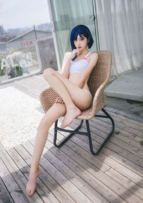 男生操女生.