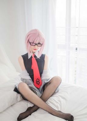 欧美电影免费