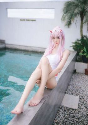 星空资源网