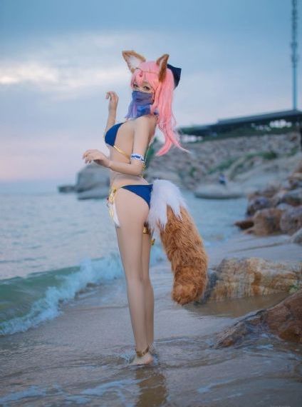 老师xxxxxxxxx59