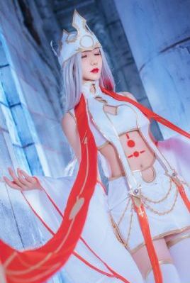 xxxx黄色片